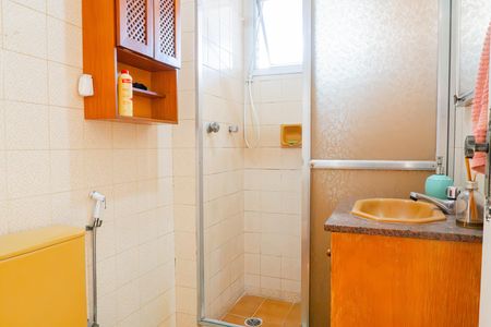 Apartamento para alugar com 96m², 3 quartos e 2 vagas