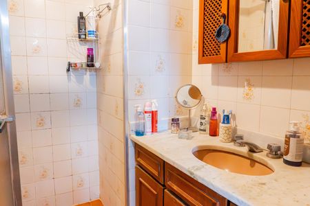 Apartamento para alugar com 96m², 3 quartos e 2 vagas