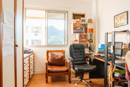 Apartamento para alugar com 96m², 3 quartos e 2 vagas