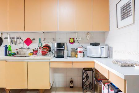 Apartamento para alugar com 96m², 3 quartos e 2 vagas