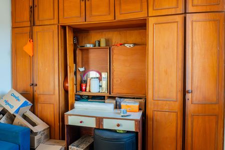 Apartamento para alugar com 96m², 3 quartos e 2 vagas