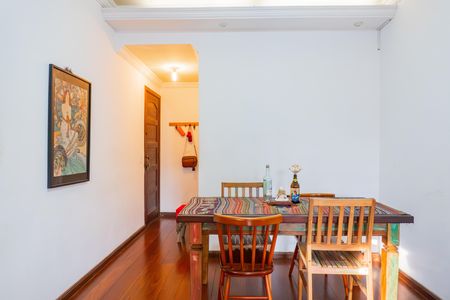 Apartamento para alugar com 96m², 3 quartos e 2 vagas