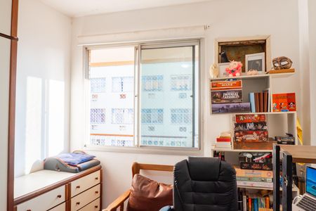 Apartamento para alugar com 96m², 3 quartos e 2 vagas