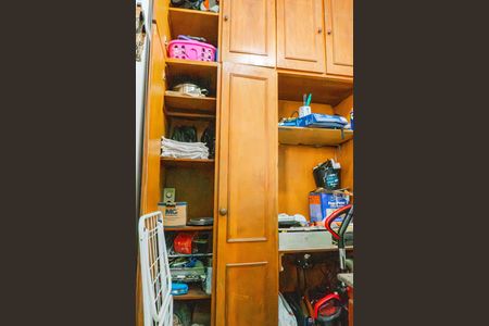 Apartamento para alugar com 96m², 3 quartos e 2 vagas