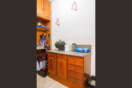 Apartamento para alugar com 96m², 3 quartos e 2 vagas