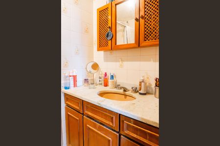 Apartamento para alugar com 96m², 3 quartos e 2 vagas