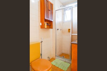 Apartamento para alugar com 96m², 3 quartos e 2 vagas