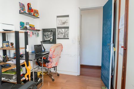 Apartamento para alugar com 96m², 3 quartos e 2 vagas