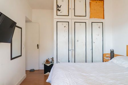 Apartamento para alugar com 96m², 3 quartos e 2 vagas