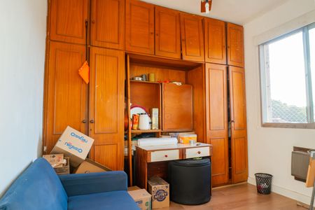 Apartamento para alugar com 3 quartos, 96m² em Andaraí, Rio de Janeiro