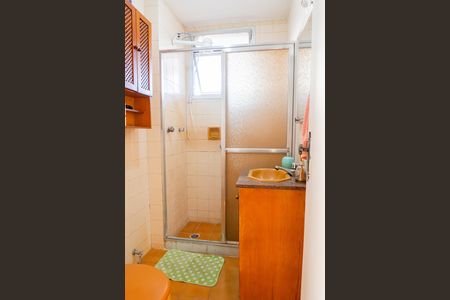 Apartamento para alugar com 96m², 3 quartos e 2 vagas