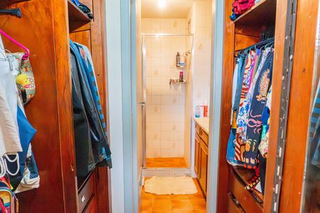 Apartamento para alugar com 96m², 3 quartos e 2 vagas