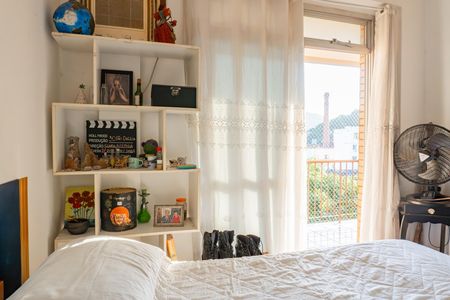 Apartamento para alugar com 96m², 3 quartos e 2 vagas