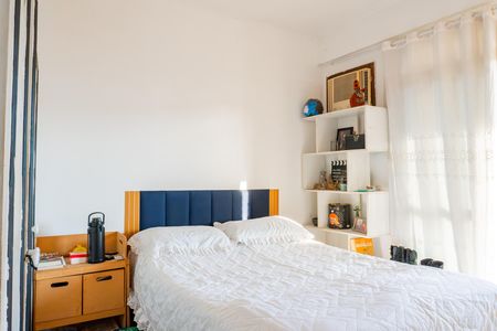 Apartamento para alugar com 96m², 3 quartos e 2 vagas