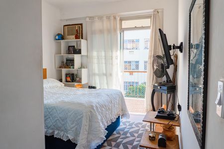 Apartamento para alugar com 96m², 3 quartos e 2 vagas