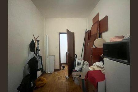 Apartamento à venda com 81m², 2 quartos e sem vaga