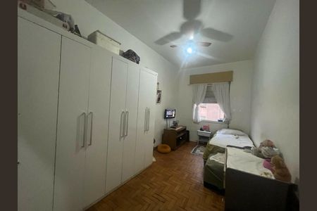 Apartamento à venda com 81m², 2 quartos e sem vaga