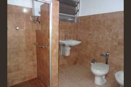 Apartamento à venda com 2 quartos, 80m² em Copacabana, Rio de Janeiro