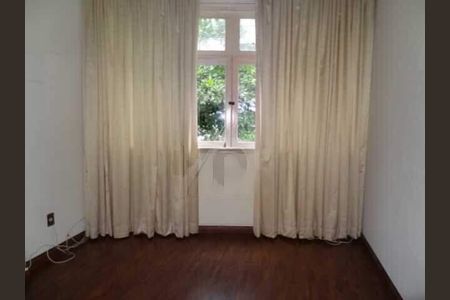 Apartamento à venda com 2 quartos, 80m² em Copacabana, Rio de Janeiro