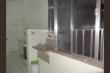 Apartamento à venda com 2 quartos, 80m² em Copacabana, Rio de Janeiro