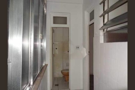 Apartamento à venda com 2 quartos, 80m² em Copacabana, Rio de Janeiro