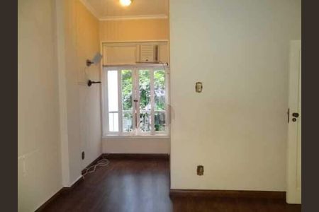 Apartamento à venda com 2 quartos, 80m² em Copacabana, Rio de Janeiro