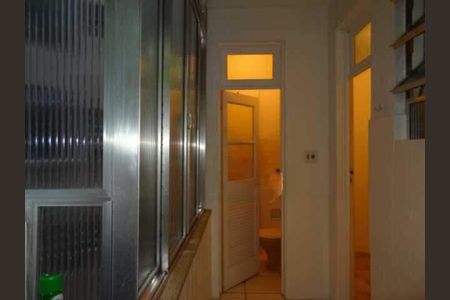 Apartamento à venda com 2 quartos, 80m² em Copacabana, Rio de Janeiro