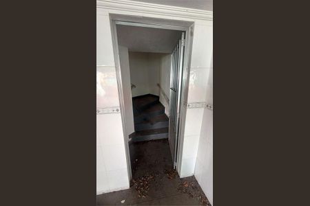 Casa à venda com 3 quartos, 340m² em Vila Baruel, São Paulo