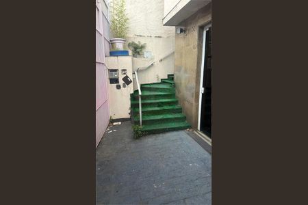 Casa à venda com 340m², 3 quartos e 4 vagas