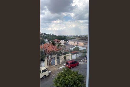 Casa à venda com 3 quartos, 340m² em Vila Baruel, São Paulo