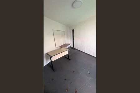 Casa à venda com 3 quartos, 340m² em Vila Baruel, São Paulo