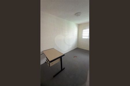 Casa à venda com 3 quartos, 340m² em Vila Baruel, São Paulo