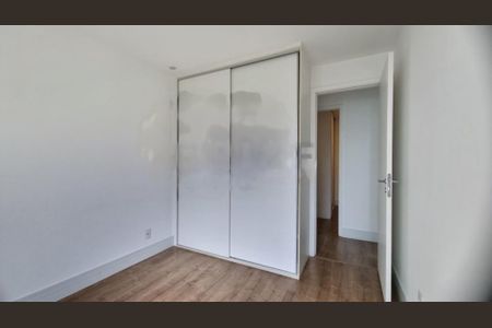 Apartamento à venda com 2 quartos, 71m² em Campo Belo, São Paulo
