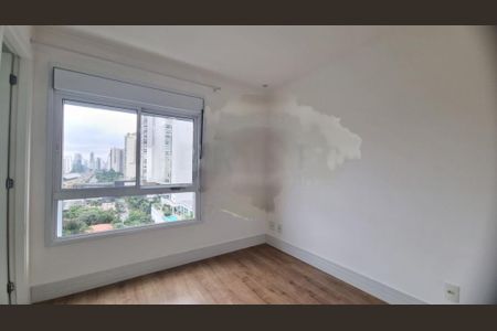 Apartamento à venda com 2 quartos, 71m² em Campo Belo, São Paulo