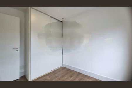 Apartamento à venda com 2 quartos, 71m² em Campo Belo, São Paulo