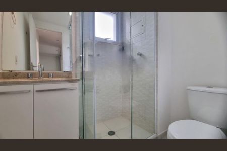 Apartamento à venda com 2 quartos, 71m² em Campo Belo, São Paulo