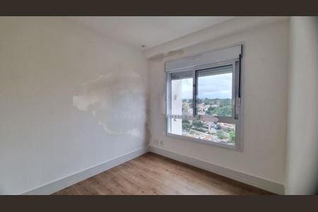 Apartamento à venda com 2 quartos, 71m² em Campo Belo, São Paulo