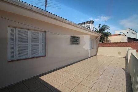 Casa à venda com 244m², 3 quartos e 3 vagas