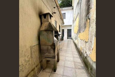 Casa à venda com 163m², 4 quartos e 4 vagas