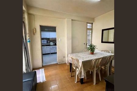 Casa à venda com 4 quartos, 163m² em São Domingos, São Paulo