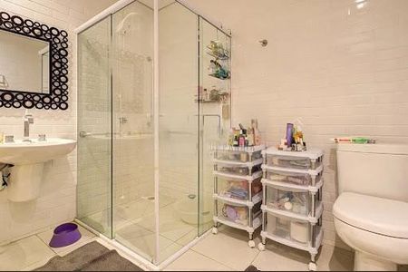 Casa à venda com 408m², 4 quartos e 4 vagas