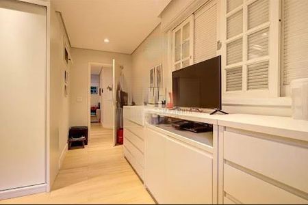 Casa à venda com 408m², 4 quartos e 4 vagas