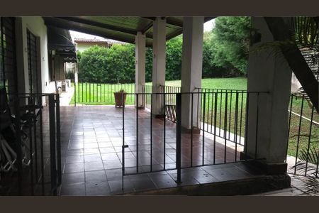 Casa à venda com 4 quartos, 155m² em Instituto de Previdencia, São Paulo