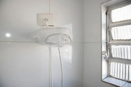 Apartamento para alugar com 70m², 2 quartos e sem vagaFoto 18