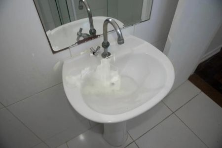 Foto 16 de apartamento para alugar com 2 quartos, 70m² em Parque Imperial, São Paulo