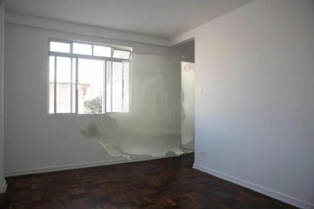Foto 06 de apartamento para alugar com 2 quartos, 70m² em Parque Imperial, São Paulo
