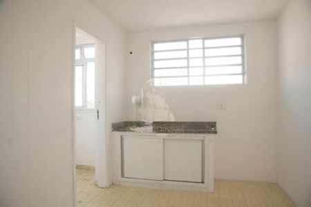Foto 12 de apartamento para alugar com 2 quartos, 70m² em Parque Imperial, São Paulo