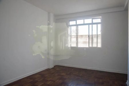 Foto 05 de apartamento para alugar com 2 quartos, 70m² em Parque Imperial, São Paulo