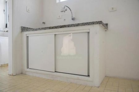 Apartamento para alugar com 70m², 2 quartos e sem vagaFoto 14