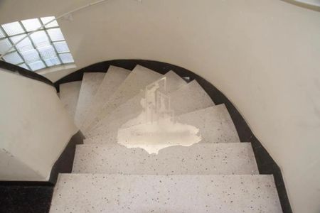 Apartamento para alugar com 70m², 2 quartos e sem vagaFoto 20